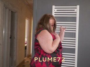PLUME72