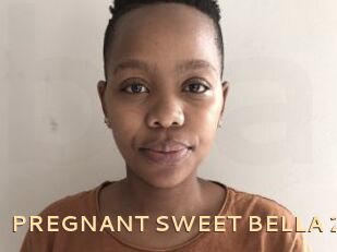 PREGNANT_SWEET_BELLA_25
