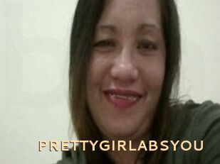 PRETTYGIRLABSYOU