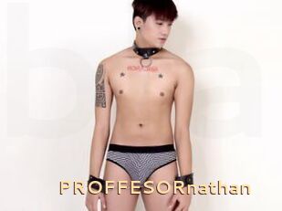 PROFFESORnathan