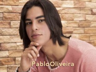 PabloOliveira
