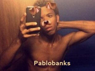 Pablobanks