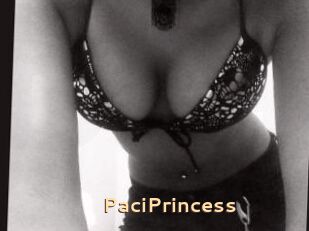 Paci_Princess
