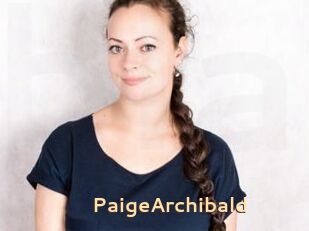 PaigeArchibald