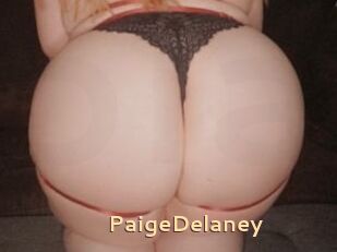 PaigeDelaney