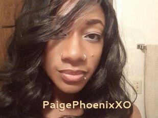 PaigePhoenixXO