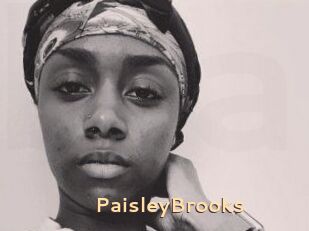 Paisley_Brooks