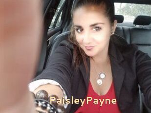 Paisley_Payne