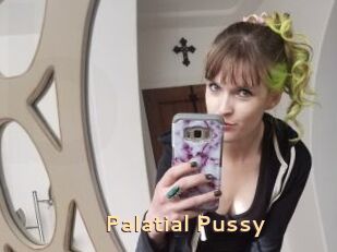 Palatial_Pussy