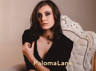 PalomaLane
