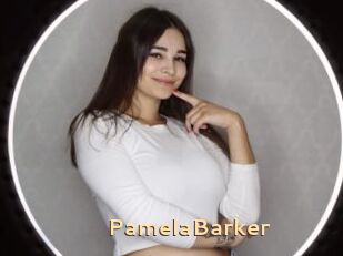 PamelaBarker