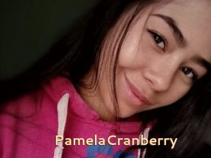 PamelaCranberry