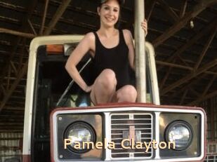 Pamela_Clayton
