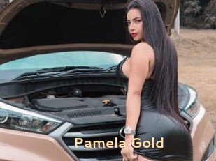 Pamela_Gold