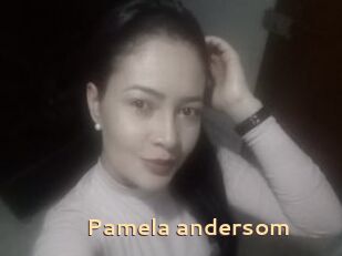 Pamela_andersom