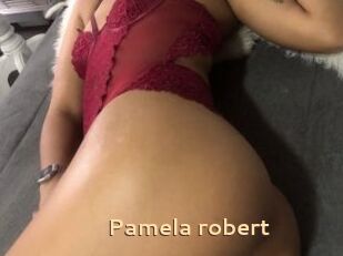 Pamela_robert
