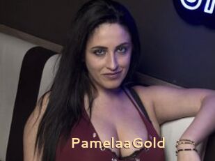 PamelaaGold