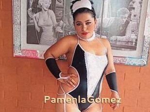 PamenlaGomez