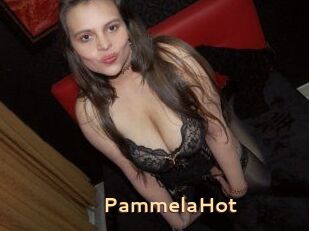 PammelaHot