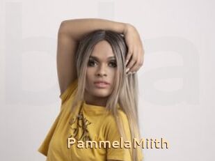 PammelaMiith