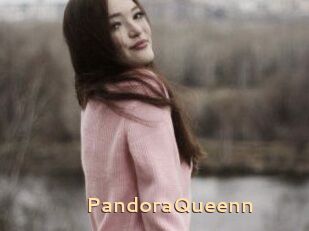 PandoraQueenn