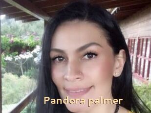 Pandora_palmer