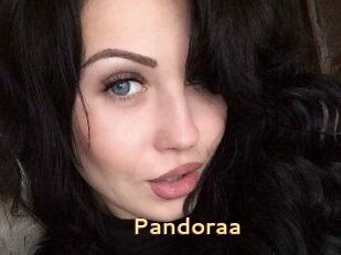 Pandoraa