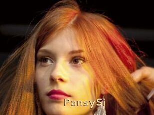 PansySi