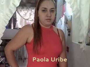 Paola_Uribe
