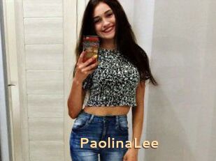 PaolinaLee