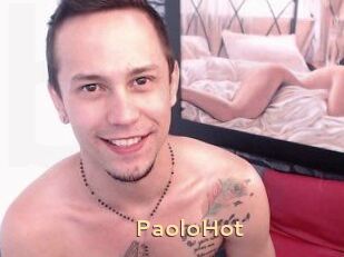 PaoloHot