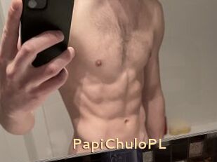 PapiChuloPL