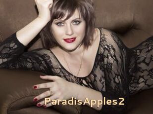 ParadisApples2