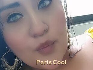 ParisCool