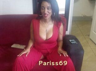 Pariss69