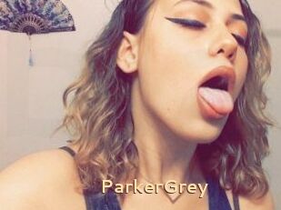 ParkerGrey