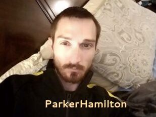 Parker_Hamilton