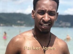 Parker_Jones