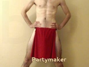 Party_maker