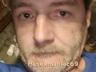 Pasexmaniac69