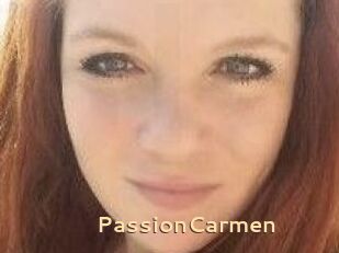 PassionCarmen