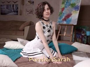 PassionSarah
