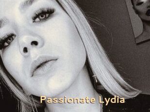 Passionate_Lydia