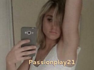 Passionplay21