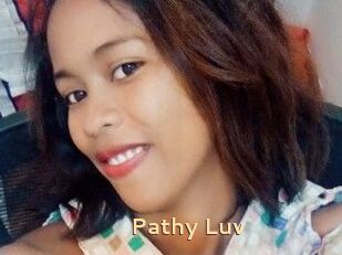 Pathy_Luv