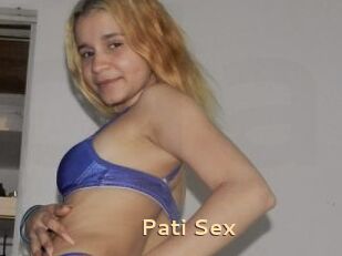 Pati_Sex