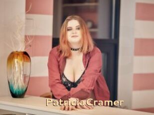 PatriciaCramer