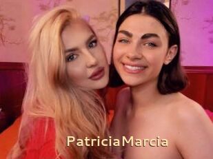 PatriciaMarcia
