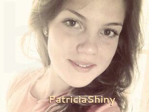 PatriciaShiny