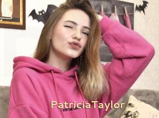PatriciaTaylor